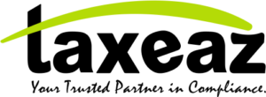 TAXEAZ